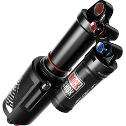 Амортизатор RockShox Vivid...