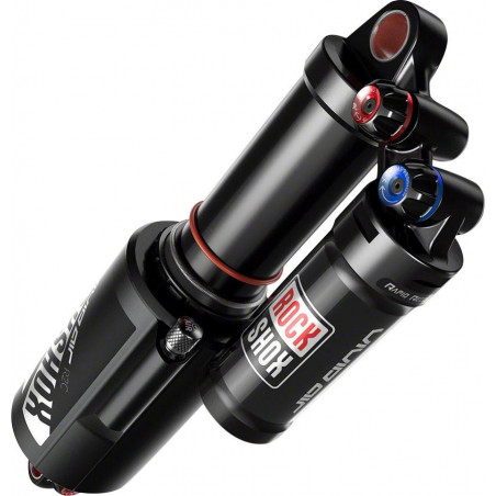 Амортизатор RockShox Vivid Air R2C