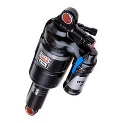 Амортизатор RockShox Vivid...