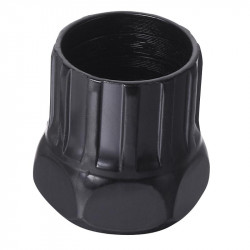 Зйомник тріскачки Kenli...