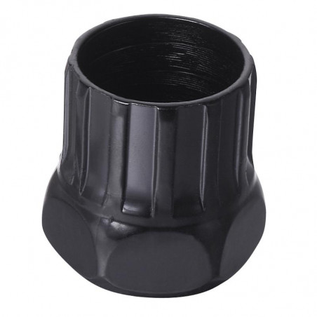 Сьемник трещотки Kenli KL-9715A