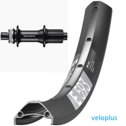 Колесо DT Swiss E593 12х148мм