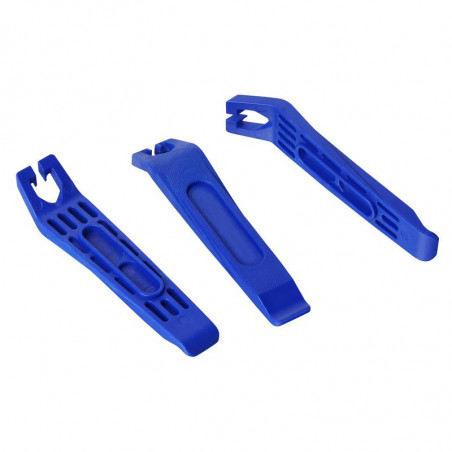 Бортировочные лопатки Kenli KL-9720C