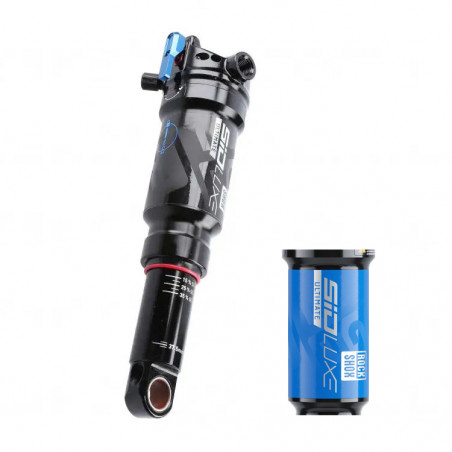 Амортизатор RockShox SIDLuxe Ultimate RL