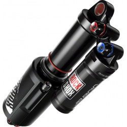 Амортизатор RockShox Vivid...