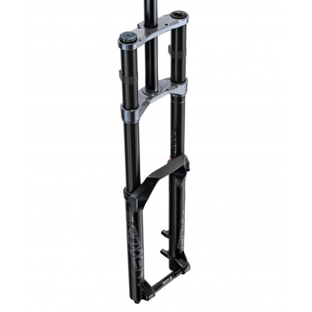 Вилка RockShox BoXXer Select