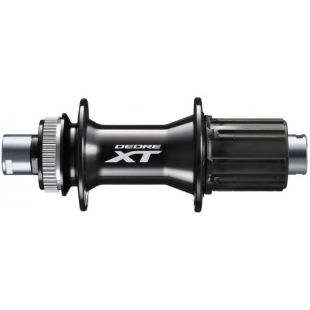 Втулка Shimano FH-M8010 DEORE XT 32H