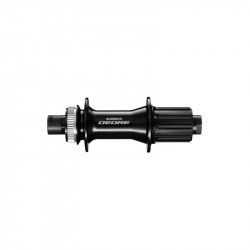 Втулка Shimano FH-M6010...