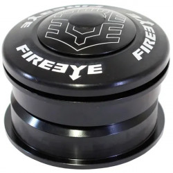 Рульова колонка FireEye...