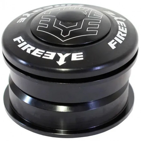 Рульова колонка FireEye IRIS-A5