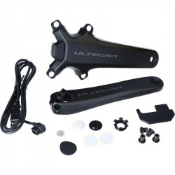 ШАТУНЫ SHIMANO FC-R8100-P...