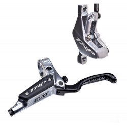 Тормоз TRP DH-R EVO M846