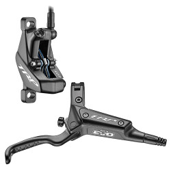 Тормоз TRP DH-R EVO M846