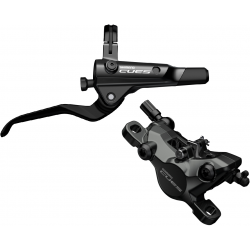 Гальмо Shimano U8000 CUES