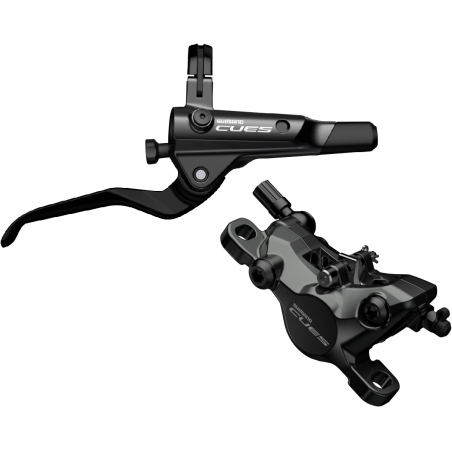 Гальмо Shimano U8000 CUES