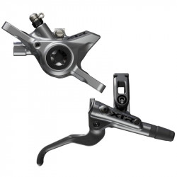 Тормоз Shimano M9200 XTR
