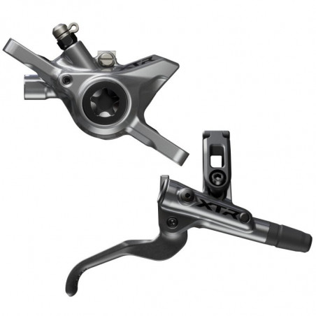 Гальмо Shimano M9200 XTR