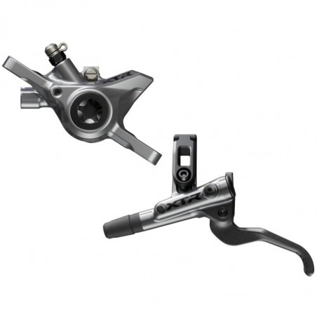 Тормоз Shimano M9200 XTR