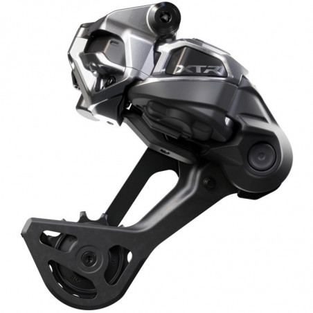 Перемикач Shimano RD-M9250-SGS Di2 XTR