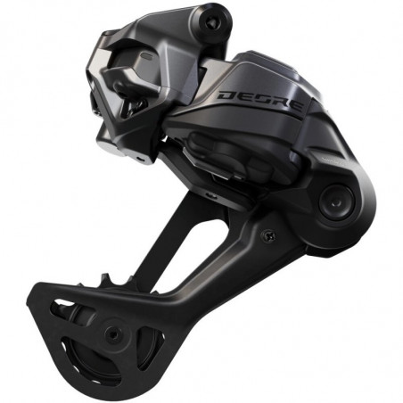 Перемикач Shimano RD-M6250-SGS Di2 DEORE