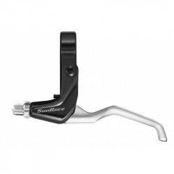 Тормозная ручка SunRace BLM400