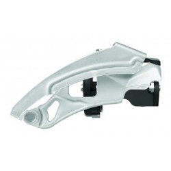 Перемикач SunRace FDM300MD