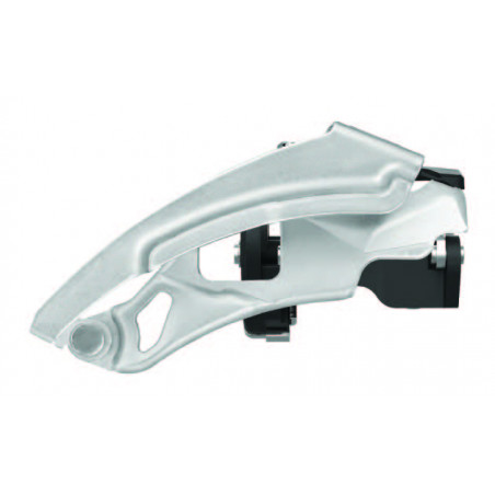 Переключатель SunRace FDM300MD