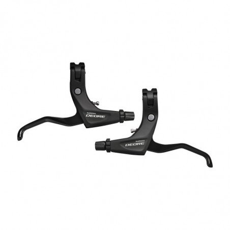 Тормозные ручки Shimano BL-T610