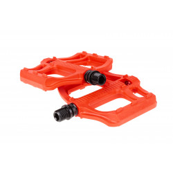 Педалі TW N15 нейлон