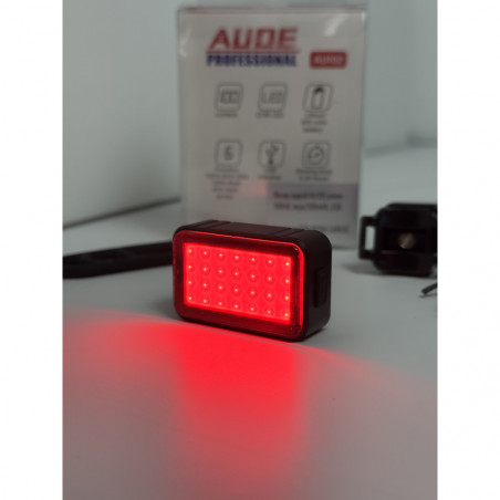Фонарь AUDE AU105 100LM