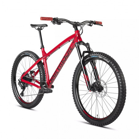 DARTMOOR Primal Evo 27.5 2023