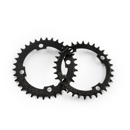 Звезда Dartmoor MTB Trail Intro 32H