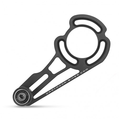 Успокоитель Dartmoor Simple ISCG-05