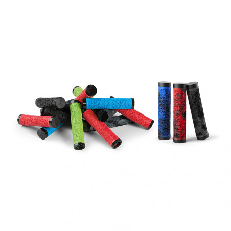 ГРІПСИ DARTMOOR ICON 145ММ