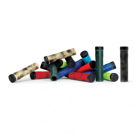 ГРІПСИ DARTMOOR MAZE 137ММ