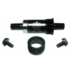 Каретка SunRace BBS08