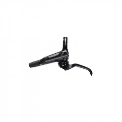 Гальмівна ручка Shimano...