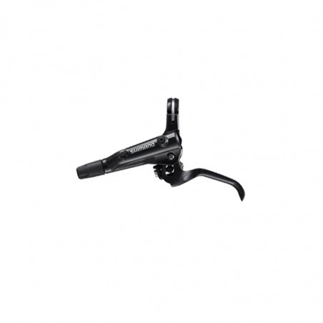 Тормозная ручка Shimano BL-MT501