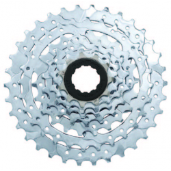 Кассета SunRace CSM40 7-speed