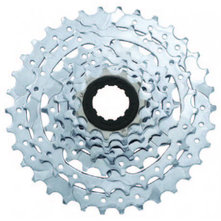 Кассета SunRace CSM40 7-speed