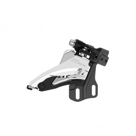 Переключатель Shimano FD-U6000-E CUES