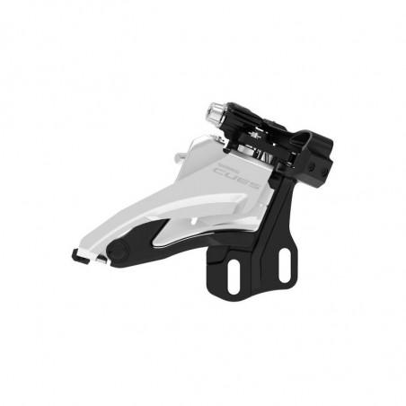 Переключатель Shimano FD-U4000-E CUES