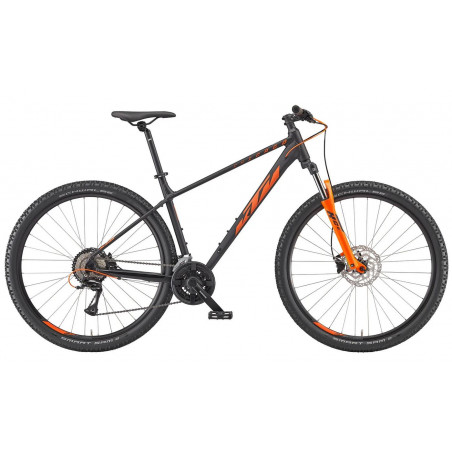 KTM CHICAGO 292 2025