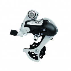 Переключатель SunRace RDR37