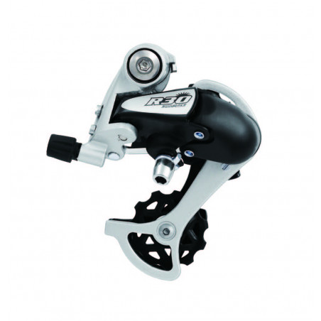 Переключатель SunRace RDR37