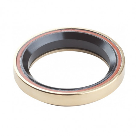 Підшипник рульової Dartmoor 1.1/8″