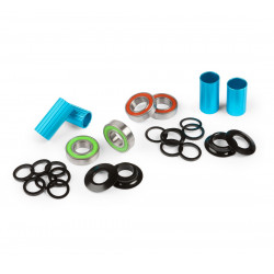 Каретка Dartmoor Mid BB pro...