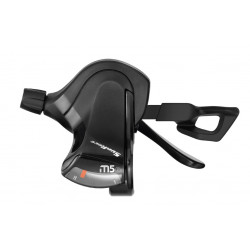 Манетка SunRace DLM513 L3