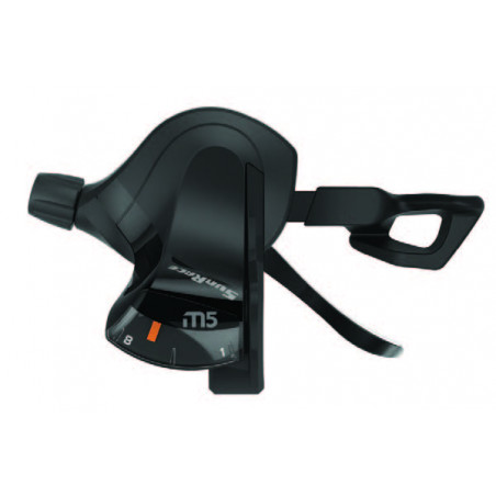 Шифтер SUNRACE DLM503 R8