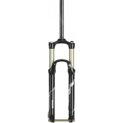 Вилка Suntour RAIDON-XC...